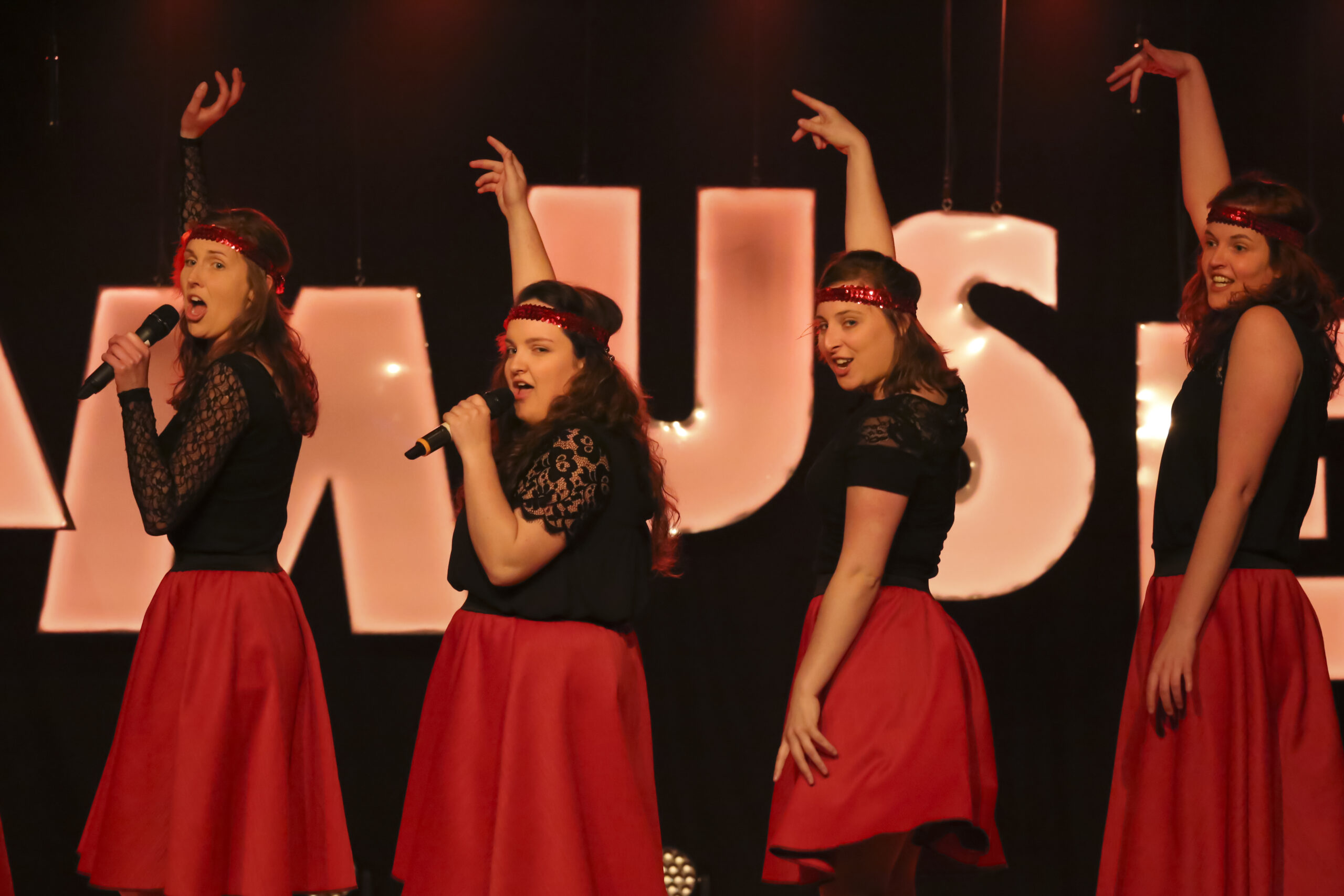 shows Showfoto 2016 Viva La Vida 13