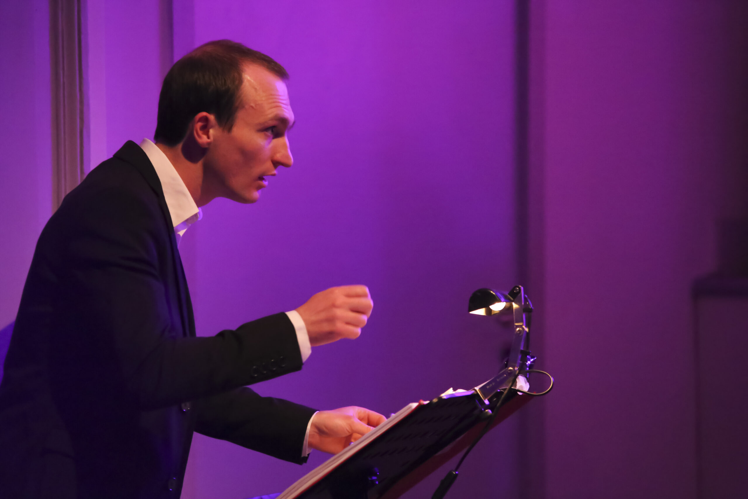 shows Showfoto 2016 Viva La Vida 12