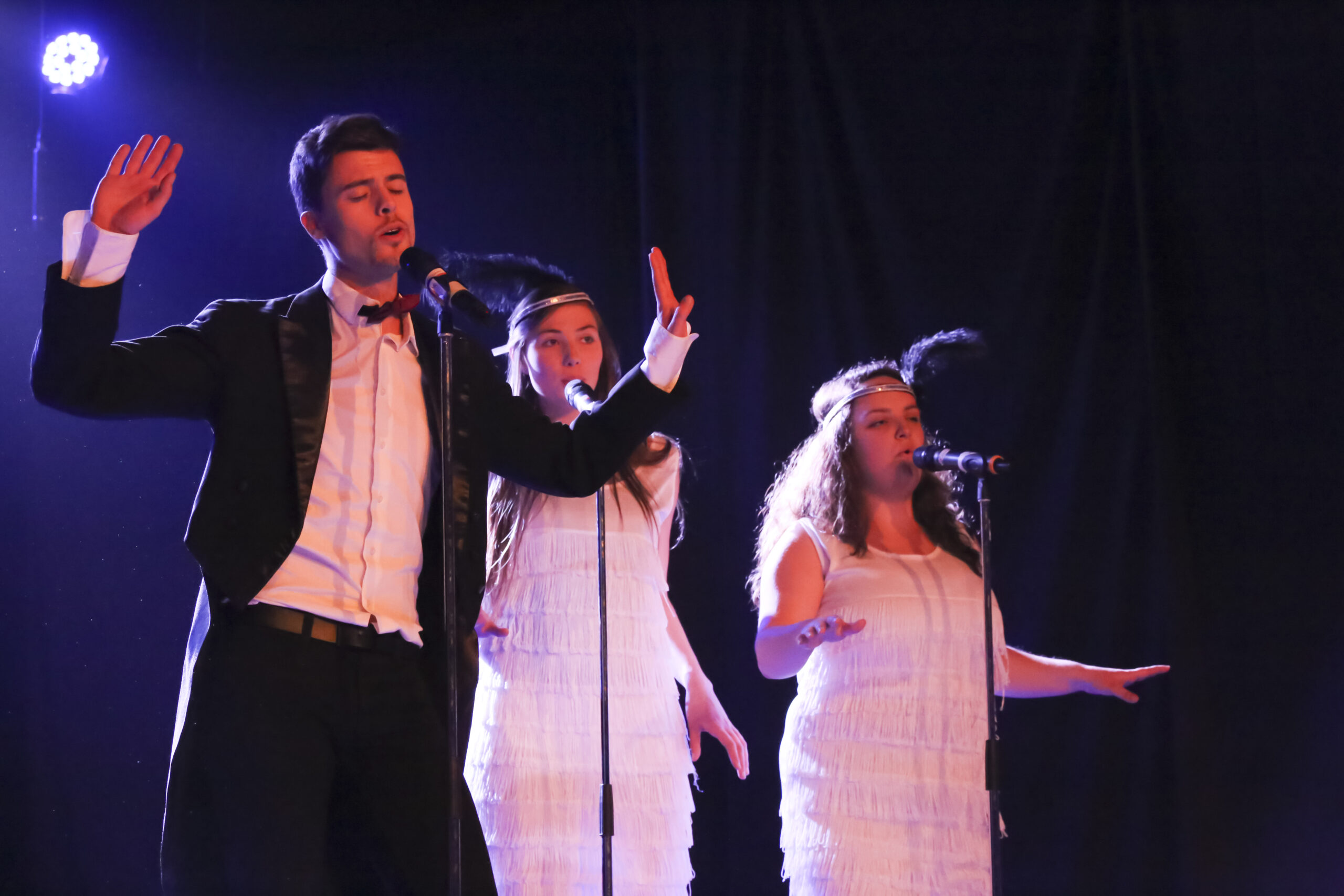 shows Showfoto 2016 Viva La Vida 11