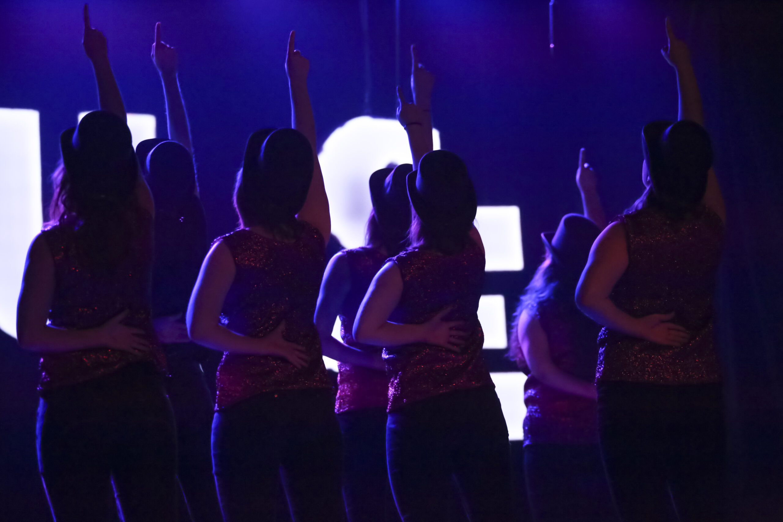 shows Showfoto 2016 Viva La Vida 8