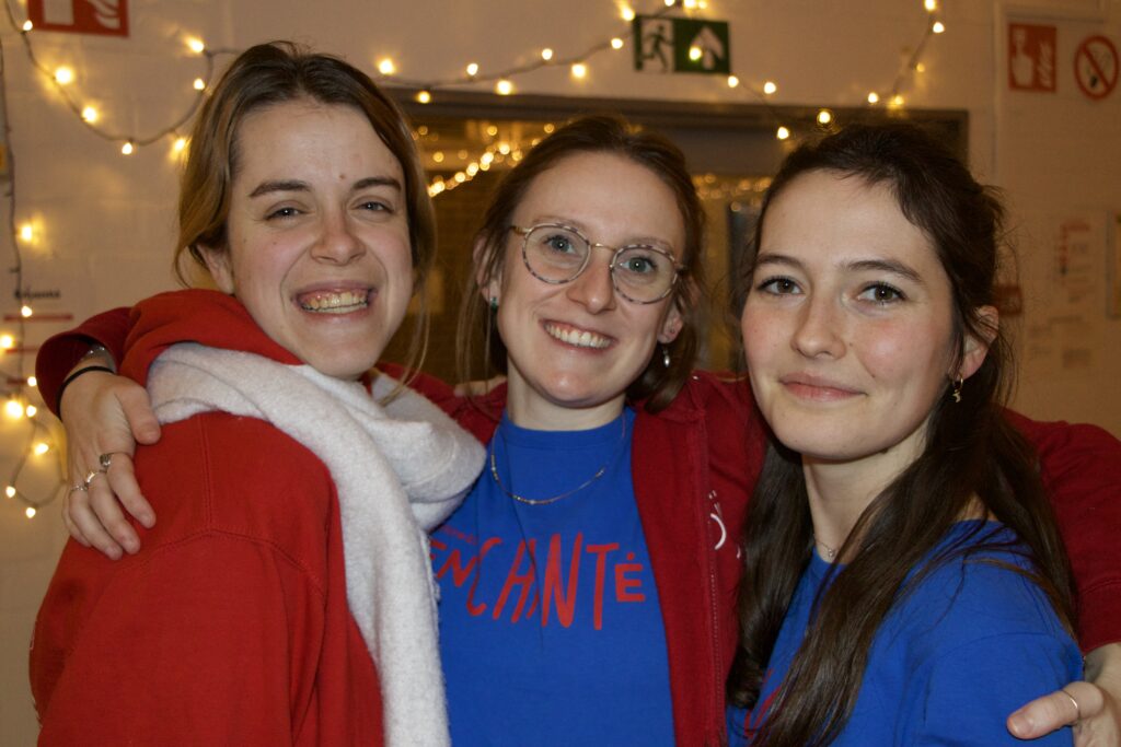 spaghettifestijn img 3609