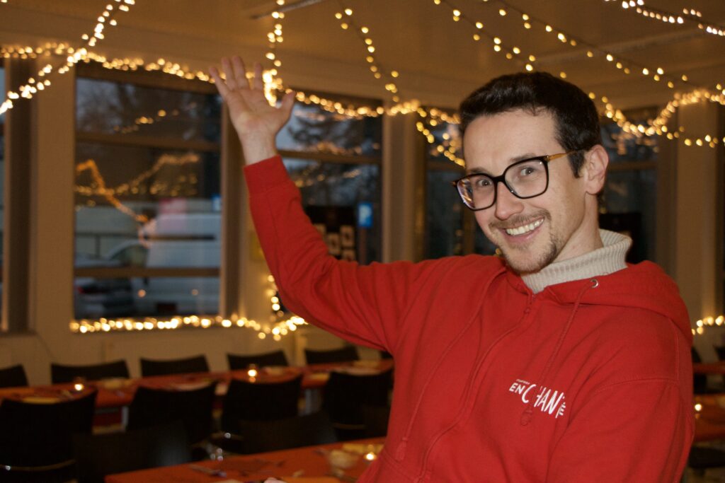 spaghettifestijn img 3622