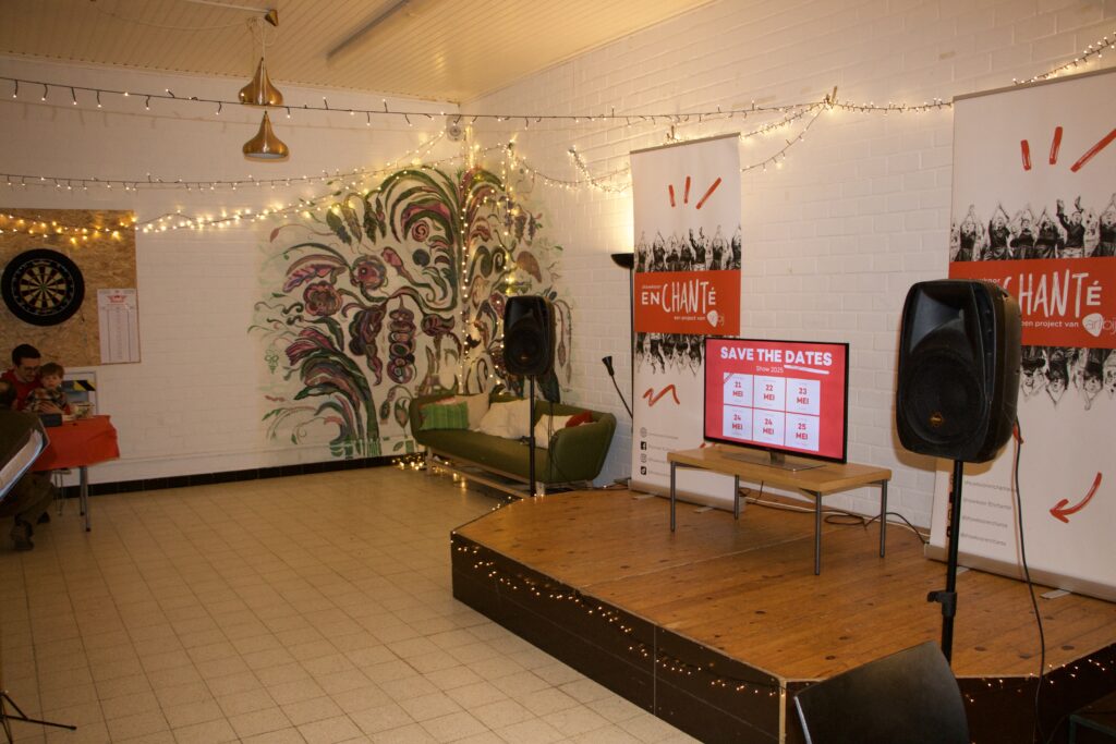 spaghettifestijn img 3643