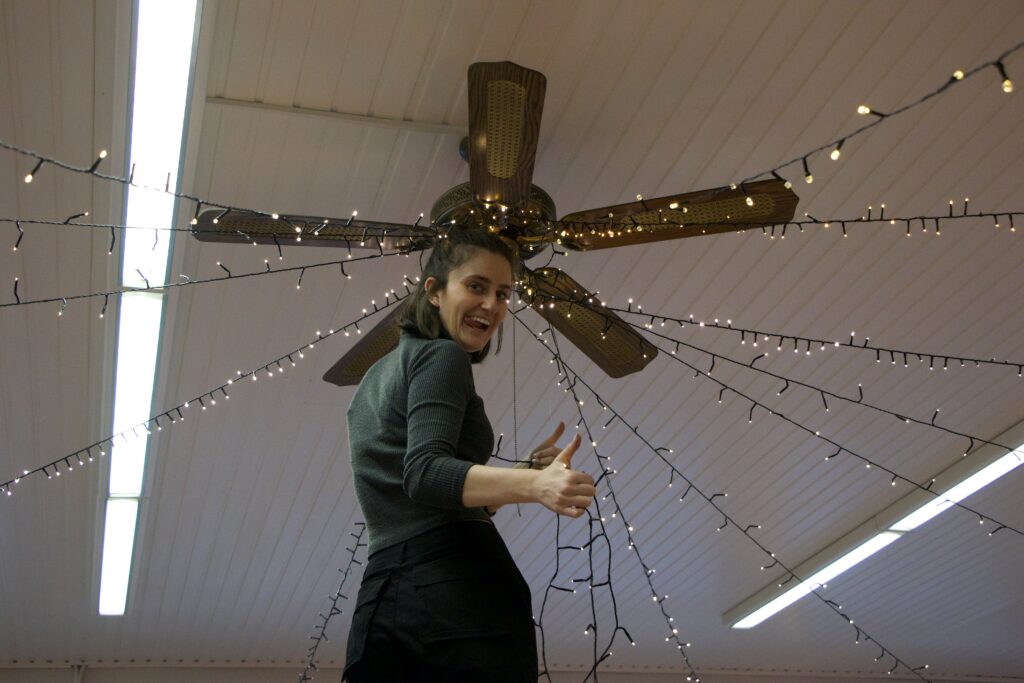 spaghettifestijn mg 3402