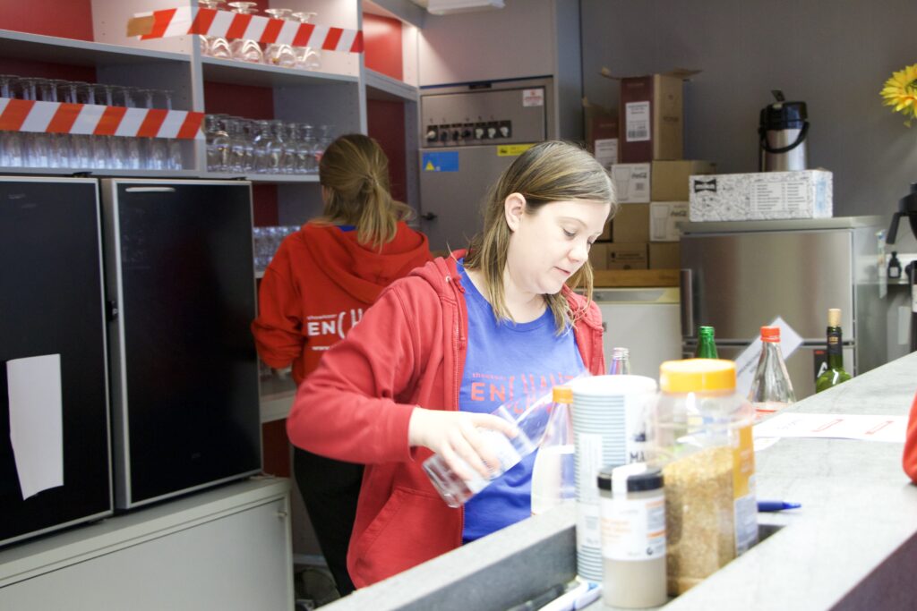 spaghettifestijn mg 3423