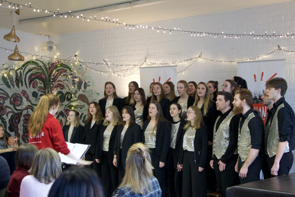 spaghettifestijn mg 3504