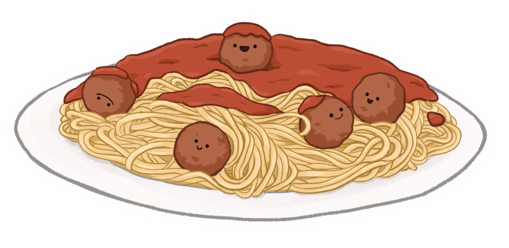 Spaghetti Festijn 2024 FB Instagram E1763240924717 1024x500