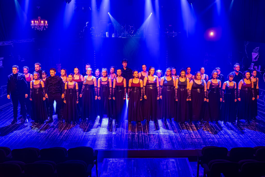 Opslaan als... (jubileumshow 2026) 10 stand my ground 13