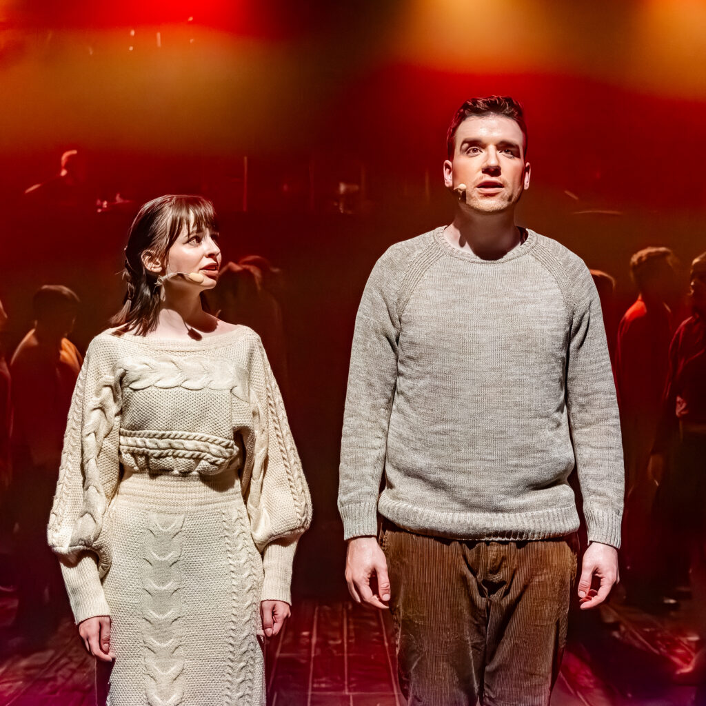 Opslaan als... (jubileumshow 2026) 18 stil 3