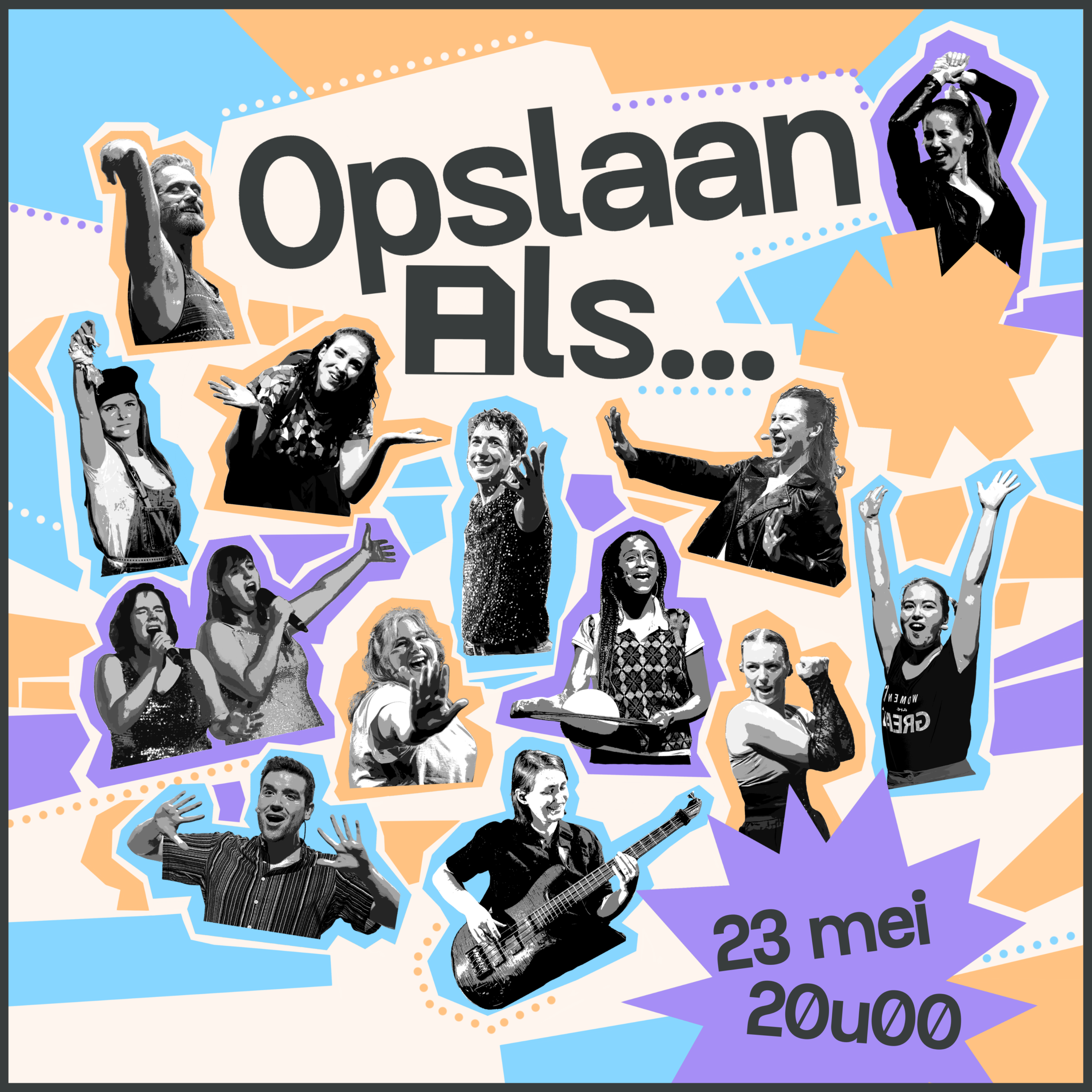 opslaan als... (24 mei 2026 14:00) opslaan als... (24 mei 2026 14:00)