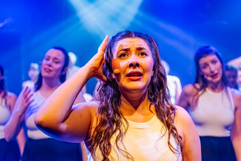 Opslaan als... (jubileumshow 2026) 9 habibi 13