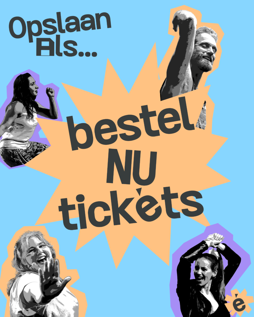 pop-up "bestel nu tickets"