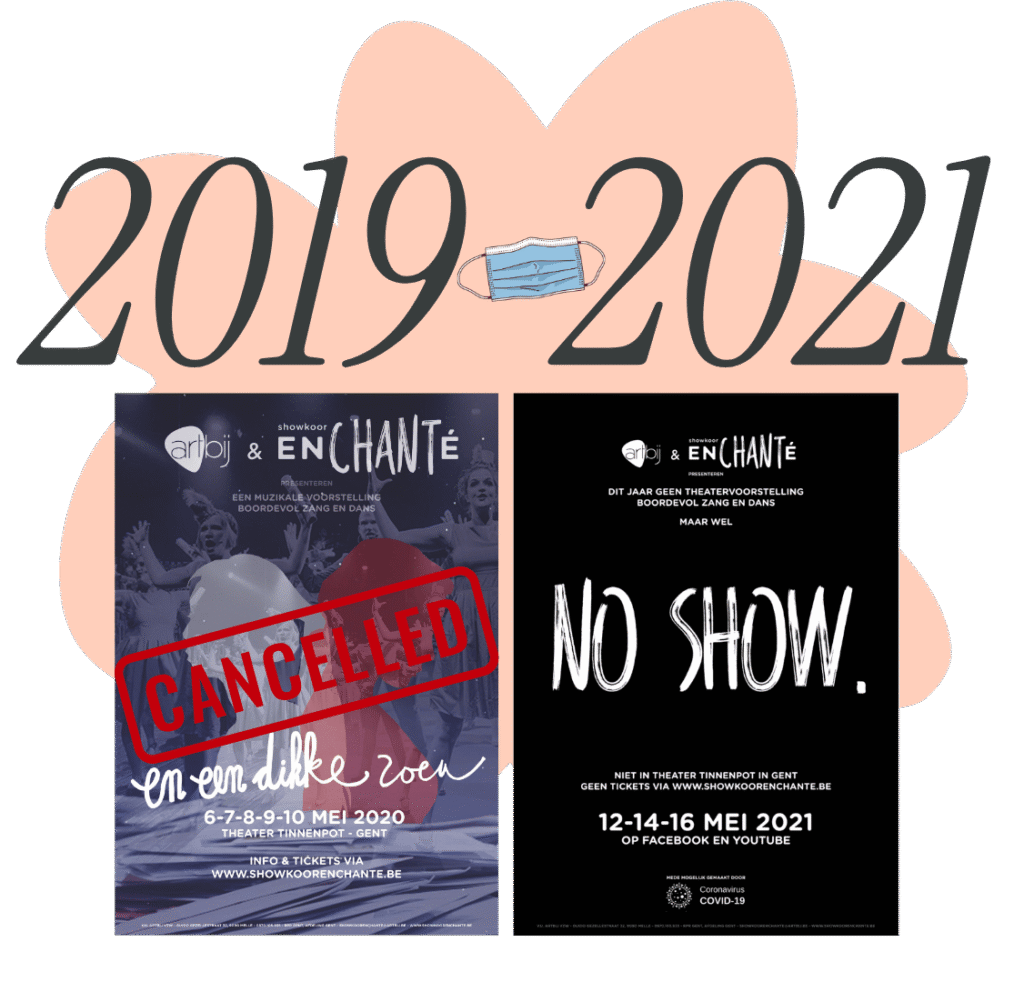 cast 2019-2021