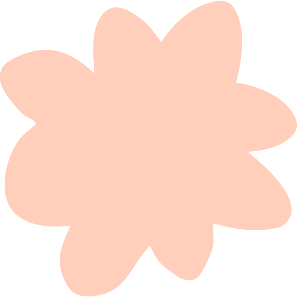 burst a perzik