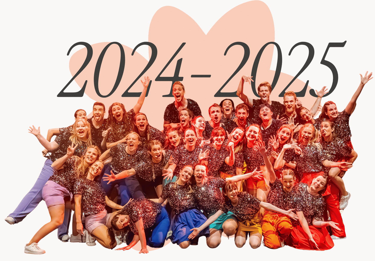 cast 2024 2025