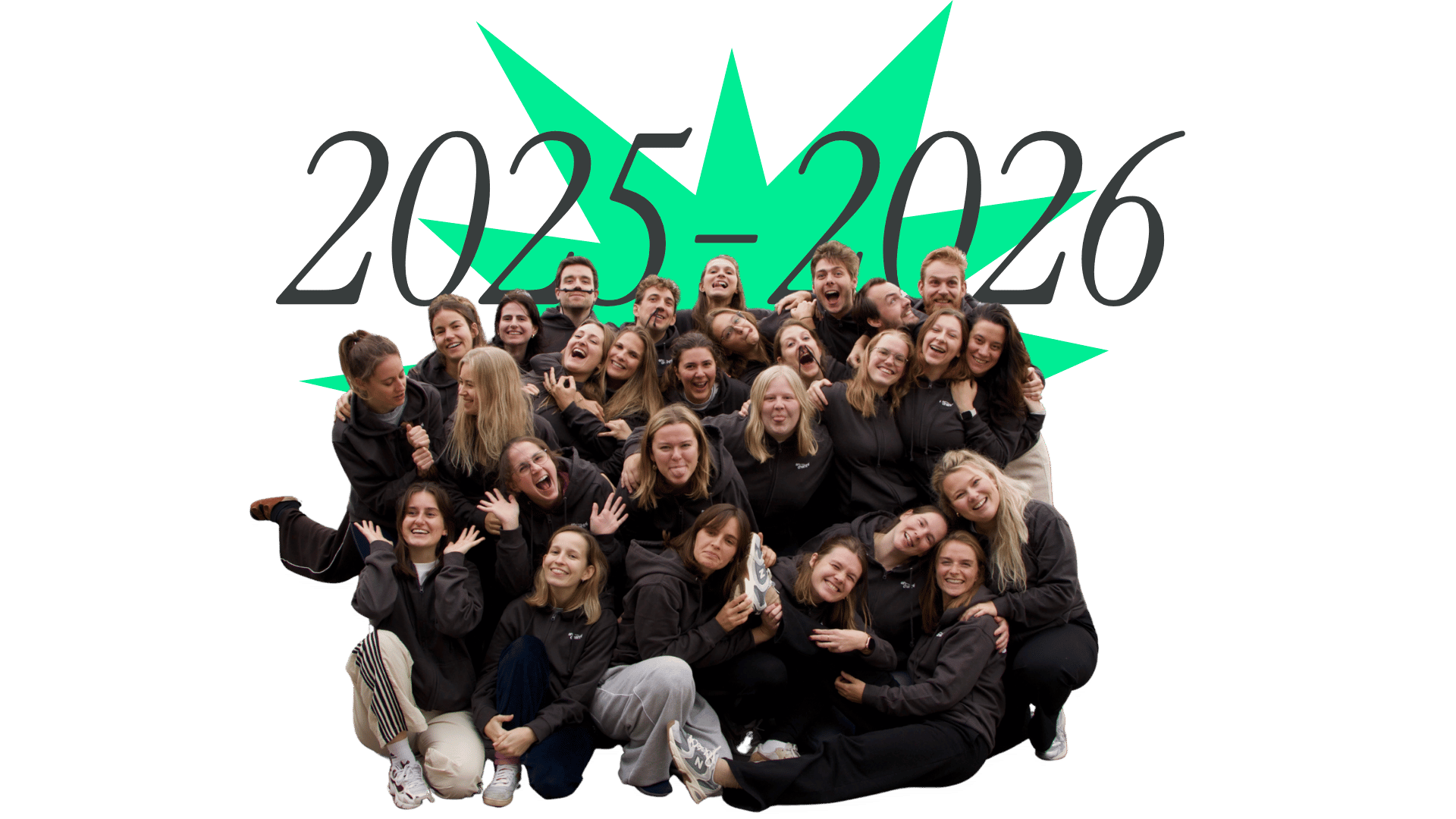 cast 2025 2026